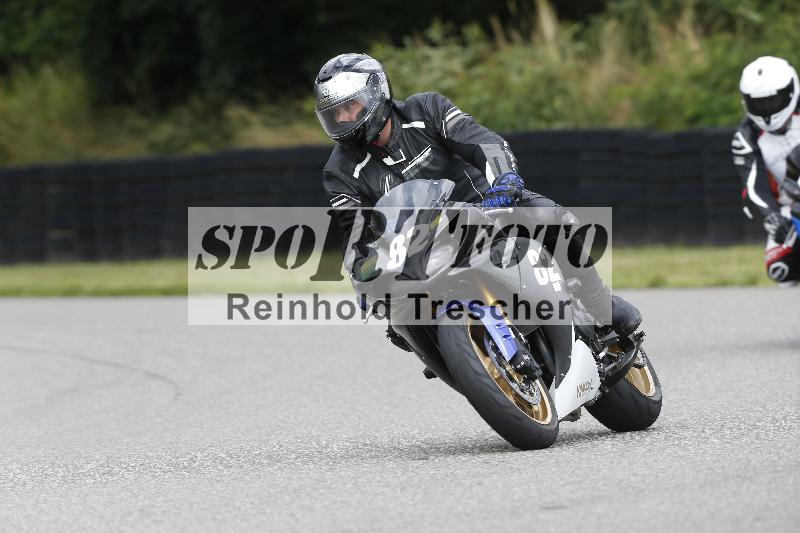 /23 07.06.2025 TZ Motorsport ADR/82